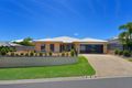 Property photo of 13 Wyara Close Clinton QLD 4680