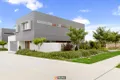Property photo of 12/3 Adventure Street Harrison ACT 2914