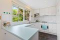 Property photo of 75 Warrawee Road Balnarring VIC 3926