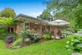 Property photo of 75 Warrawee Road Balnarring VIC 3926