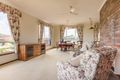 Property photo of 1 Bevan Court Legana TAS 7277