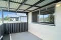 Property photo of 7 McLaughlin Street Argenton NSW 2284