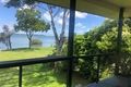 Property photo of 75 Canaipa Point Drive Russell Island QLD 4184