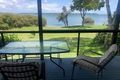 Property photo of 75 Canaipa Point Drive Russell Island QLD 4184