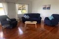 Property photo of 75 Canaipa Point Drive Russell Island QLD 4184