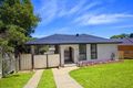 Property photo of 45 Townson Avenue Leumeah NSW 2560