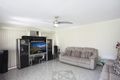 Property photo of 45 Townson Avenue Leumeah NSW 2560