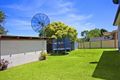 Property photo of 45 Townson Avenue Leumeah NSW 2560
