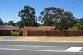 Property photo of 48 Parnell Avenue Marmion WA 6020