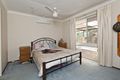 Property photo of 800 Thomas Road Glen Forrest WA 6071