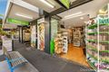 Property photo of 101 Ormond Road Elwood VIC 3184