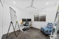 Property photo of 13 Platell Street Logan Reserve QLD 4133