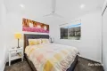 Property photo of 13 Platell Street Logan Reserve QLD 4133