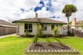 Property photo of 36 McCole Street Sale VIC 3850
