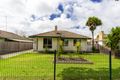 Property photo of 36 McCole Street Sale VIC 3850