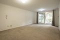 Property photo of 7/344 Bulwara Road Ultimo NSW 2007
