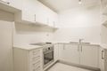 Property photo of 7/344 Bulwara Road Ultimo NSW 2007