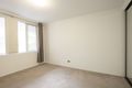 Property photo of 7/344 Bulwara Road Ultimo NSW 2007