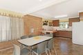Property photo of 40 Yamba Road Yamba NSW 2464