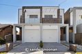 Property photo of 34A Kemp Street Mortdale NSW 2223