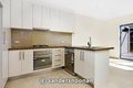 Property photo of 34A Kemp Street Mortdale NSW 2223