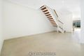 Property photo of 34A Kemp Street Mortdale NSW 2223