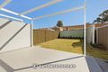 Property photo of 34A Kemp Street Mortdale NSW 2223