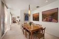Property photo of 9 Meredith Street Malvern VIC 3144