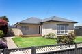 Property photo of 72 Hart Street Colac VIC 3250