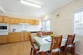 Property photo of 72 Hart Street Colac VIC 3250