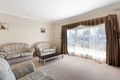 Property photo of 72 Hart Street Colac VIC 3250