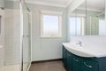 Property photo of 72 Hart Street Colac VIC 3250