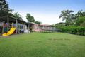 Property photo of 5 Swagman Court Mudgeeraba QLD 4213