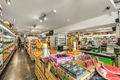 Property photo of 101 Ormond Road Elwood VIC 3184