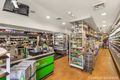 Property photo of 101 Ormond Road Elwood VIC 3184