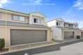 Property photo of 57/88 Shelduck Place Calamvale QLD 4116
