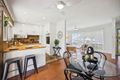 Property photo of 31 Baanga Road Morphett Vale SA 5162