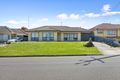 Property photo of 31 Baanga Road Morphett Vale SA 5162