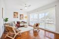 Property photo of 31 Baanga Road Morphett Vale SA 5162