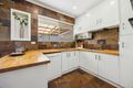 Property photo of 31 Baanga Road Morphett Vale SA 5162