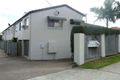 Property photo of 1/20 Sizer Street Everton Park QLD 4053