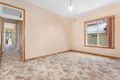 Property photo of 31 Barnstaple Road Five Dock NSW 2046