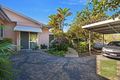 Property photo of 136 The Esplanade Toolakea QLD 4818