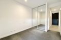 Property photo of 603/1 Foundry Road Sunshine VIC 3020