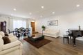 Property photo of 25 Ash Grove Caulfield VIC 3162