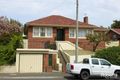 Property photo of 60 Racecourse Crescent Launceston TAS 7250