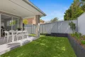 Property photo of 129B Wattle Road Jannali NSW 2226