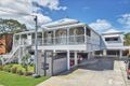 Property photo of 2/41 Drane Street Clayfield QLD 4011