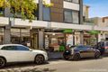 Property photo of 101 Ormond Road Elwood VIC 3184
