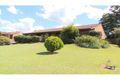 Property photo of 4 Banksia Close Gloucester NSW 2422